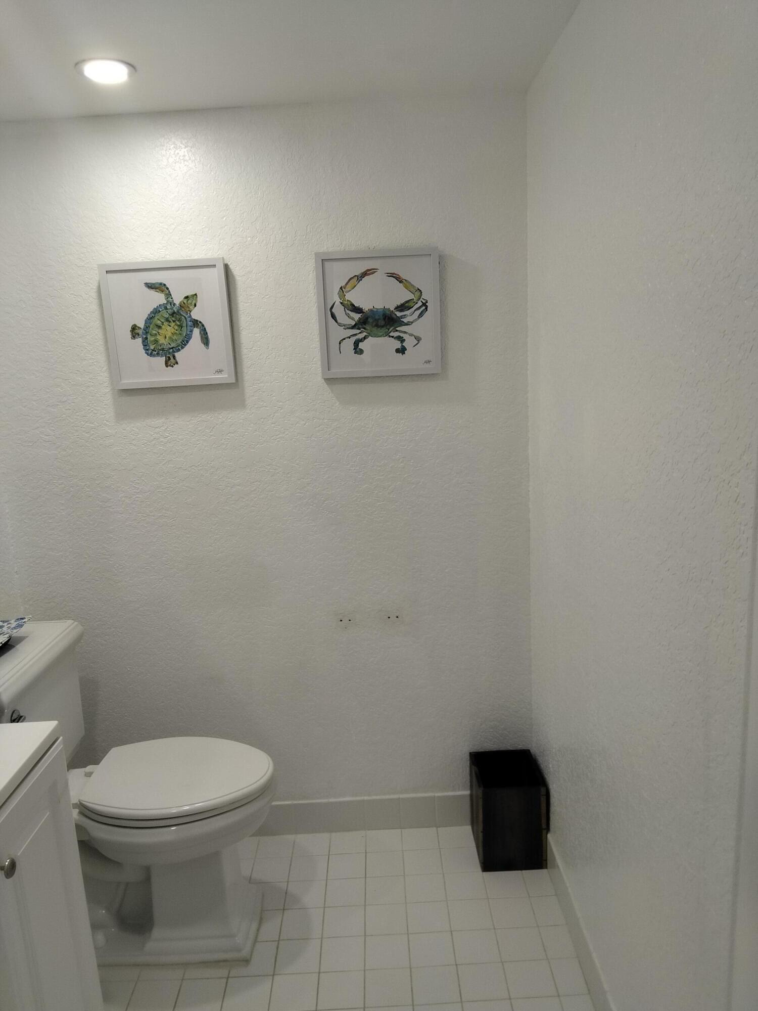 KINGS POINT BRITTANY CONDOS - Residential