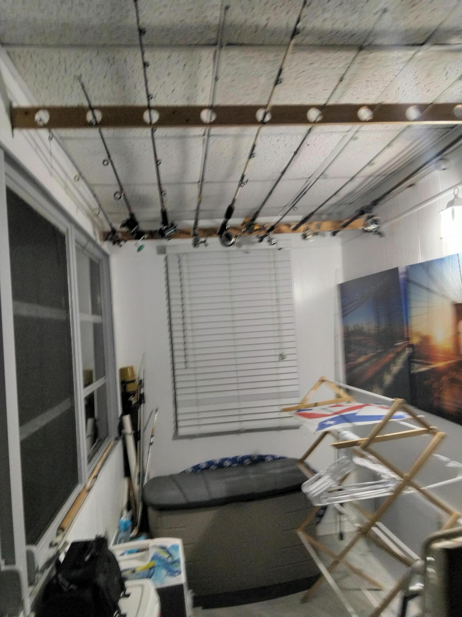 KINGS POINT BRITTANY CONDOS - Residential