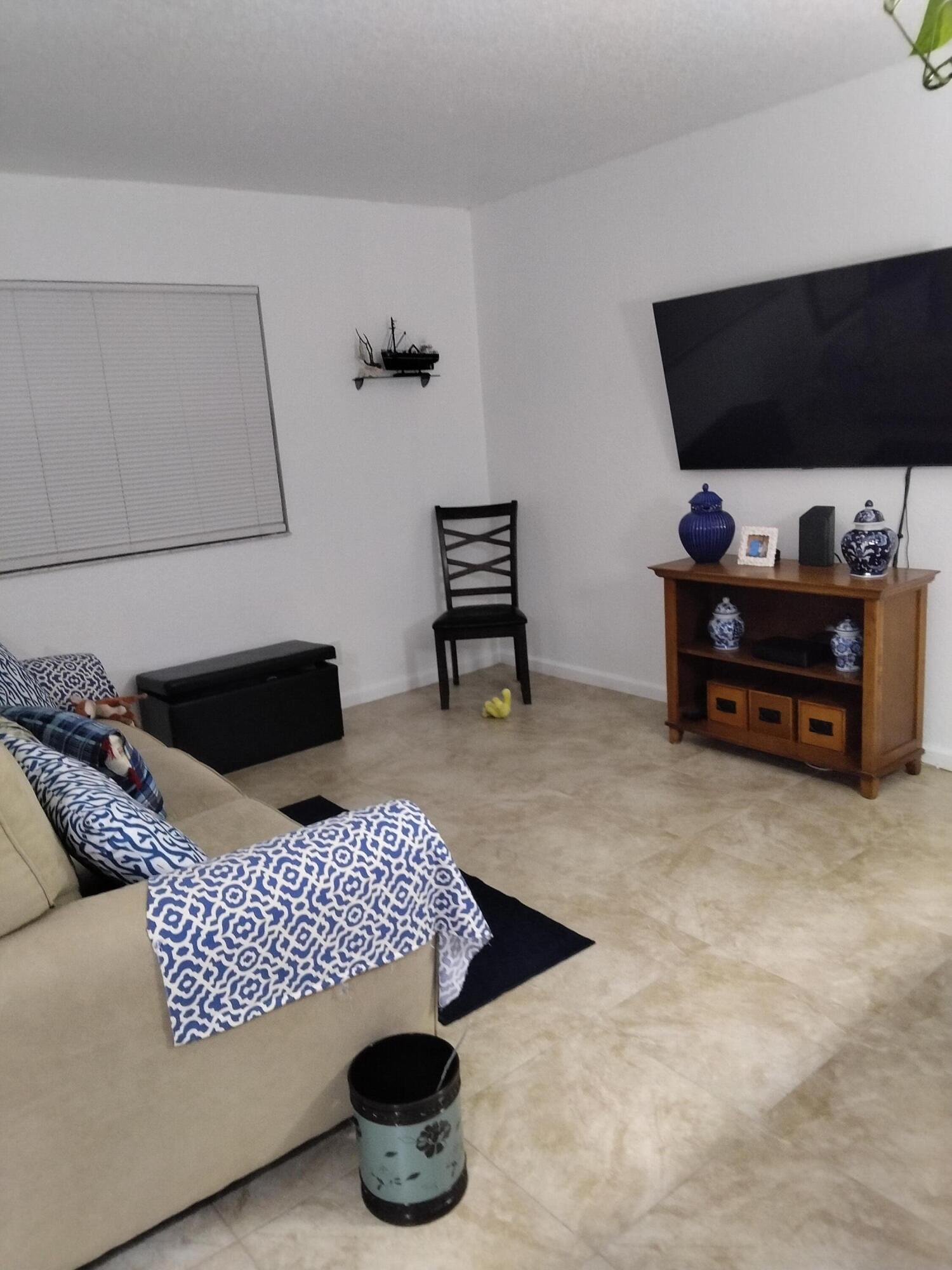 KINGS POINT BRITTANY CONDOS - Residential