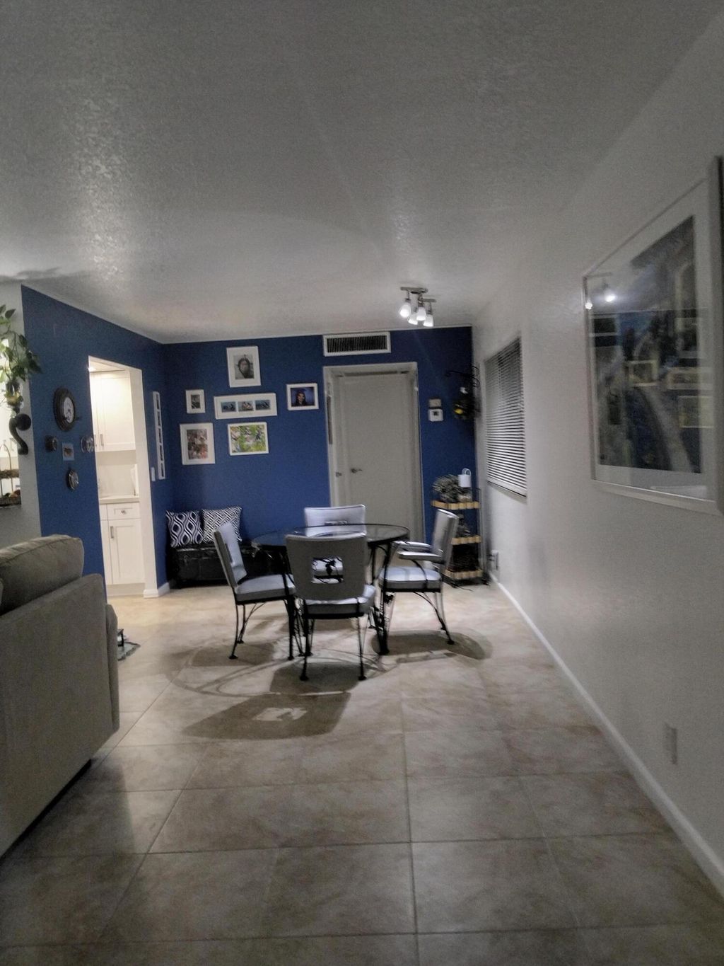 Photo of 399 Brittany Dr #L, Delray Beach, FL 33446 (MLS # B26002340)