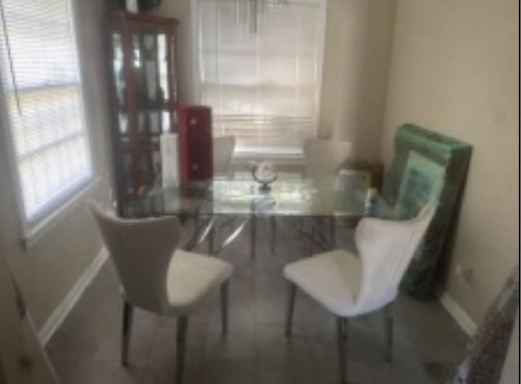 Photo of 1659 University Street, Jacksonville, FL 32209 (MLS # B26010563)