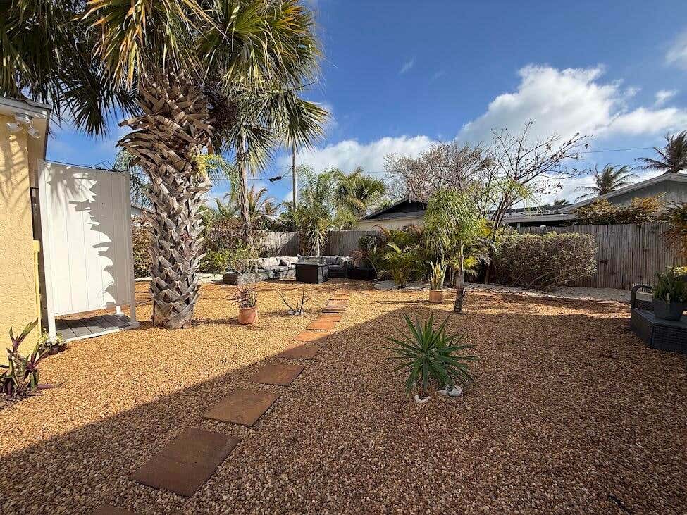 Photo of 1706 St Lucie Court, Fort Pierce, FL 34949 (MLS # B26059377)