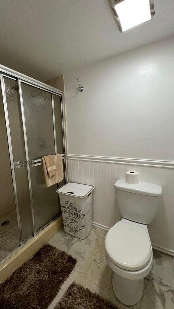 WHITEHALL CONDO AT CAMINO - Residential
