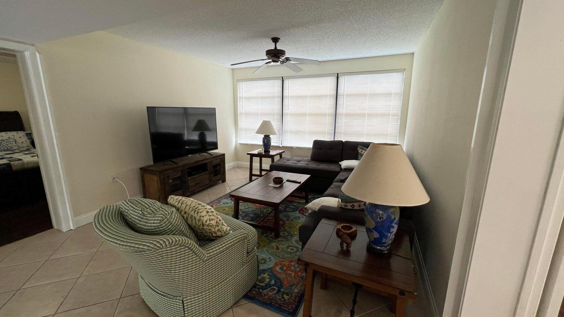 WHITEHALL CONDO AT CAMINO - Residential
