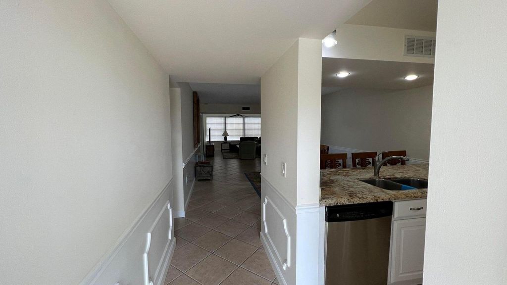Photo of 6097 Balboa Circle #303, Boca Raton, FL 33433 (MLS # R11133816)