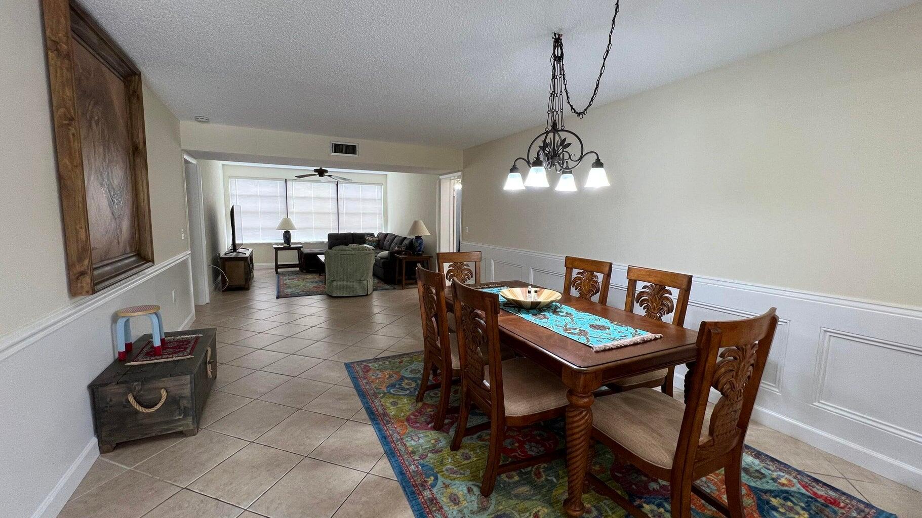 WHITEHALL CONDO AT CAMINO - Residential