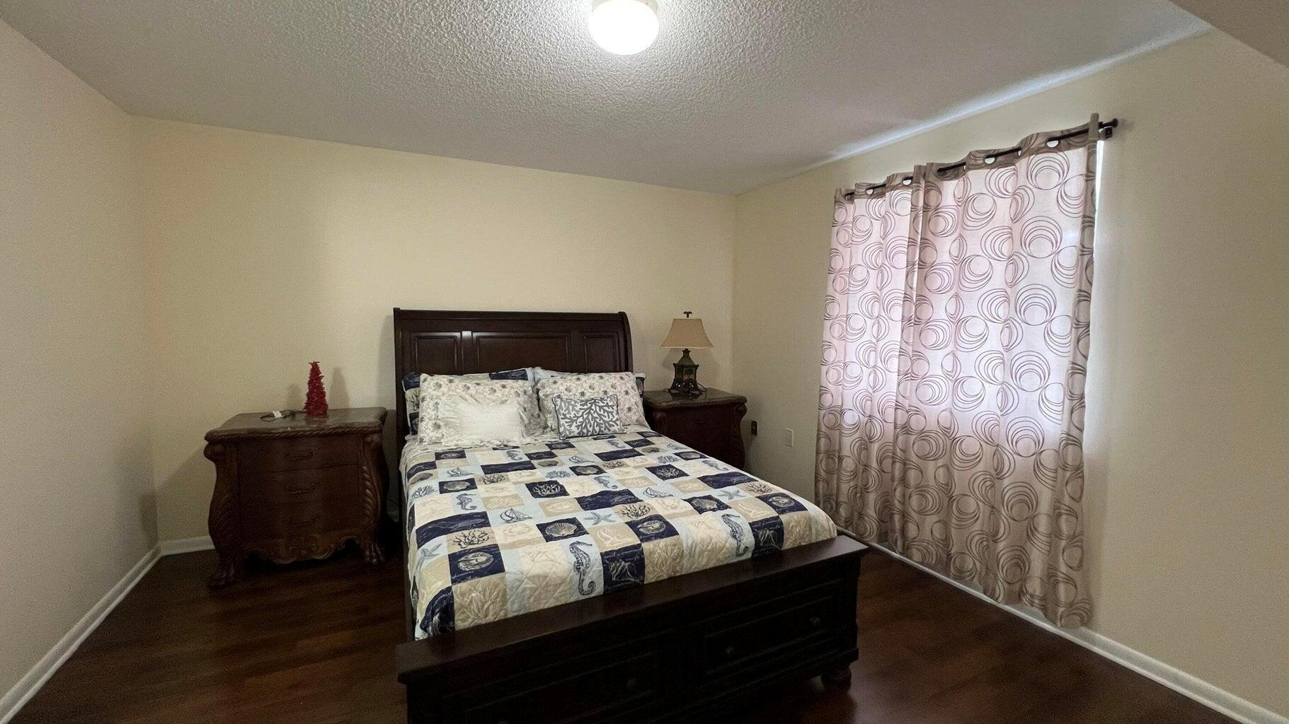 WHITEHALL CONDO AT CAMINO - Residential