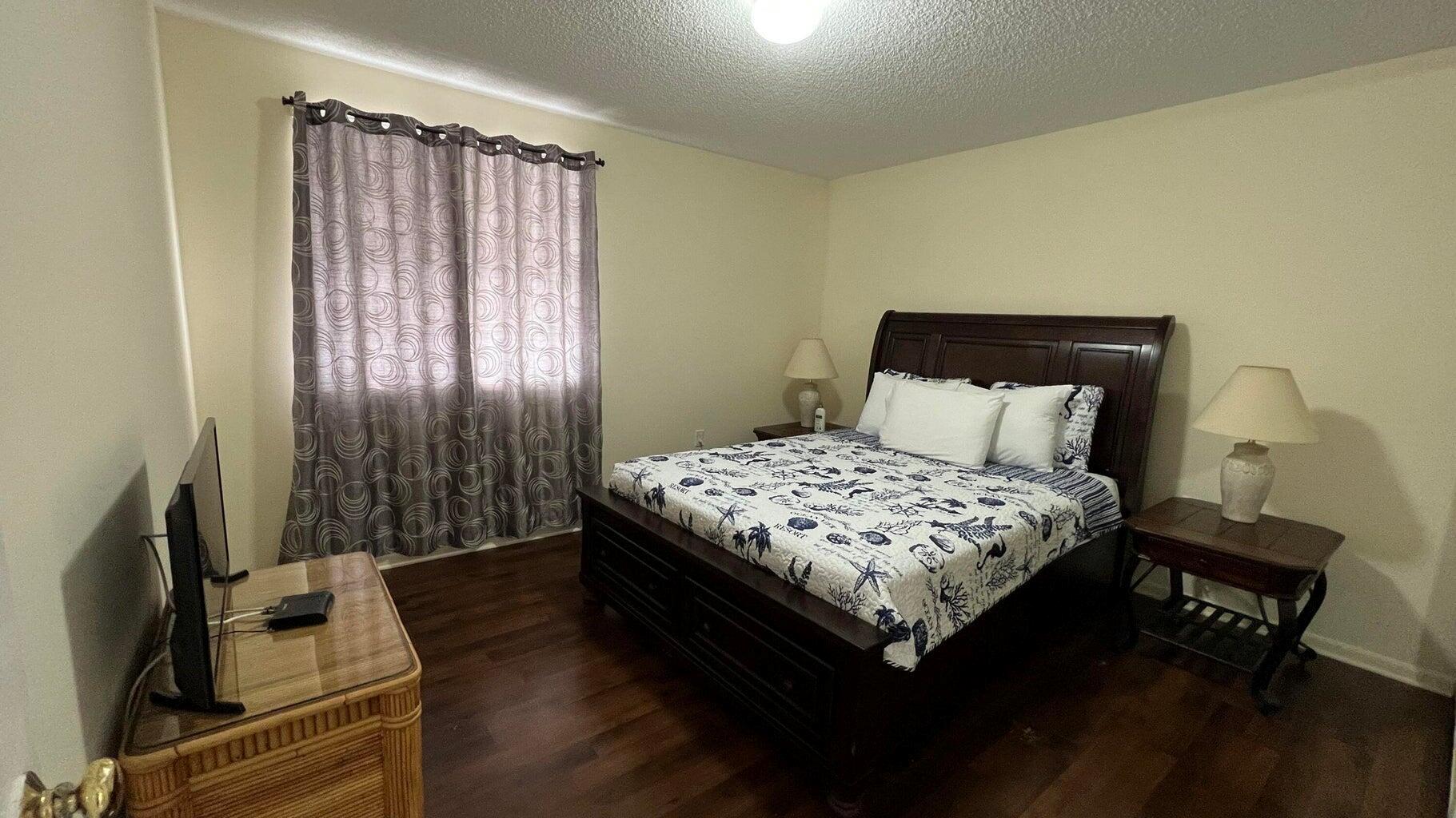 WHITEHALL CONDO AT CAMINO - Residential