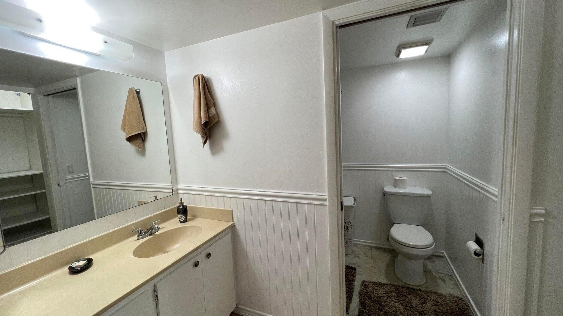 WHITEHALL CONDO AT CAMINO - Residential