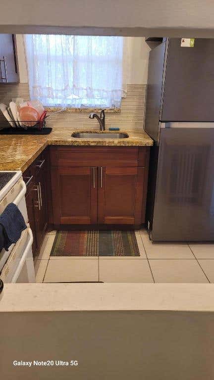 Tiny photo for 8060 N Sunrise Lakes Drive # 305, Sunrise, FL 33322 (MLS # R11127611)