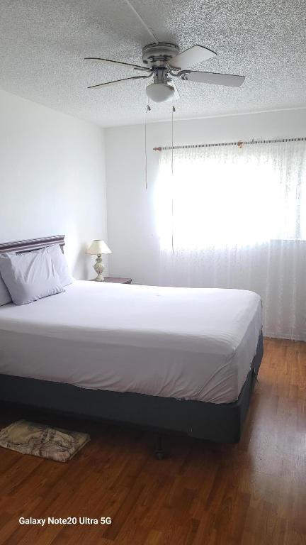 SUNRISE LAKES 27 CONDO - Residential