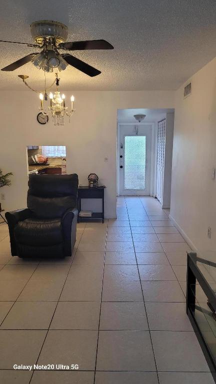 SUNRISE LAKES 27 CONDO - Residential