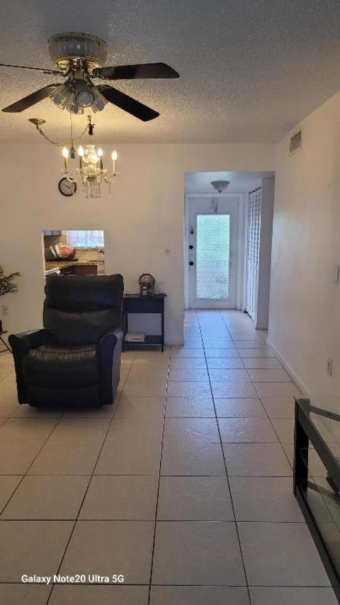 Tiny photo for 8060 N Sunrise Lakes Drive # 305, Sunrise, FL 33322 (MLS # R11127611)
