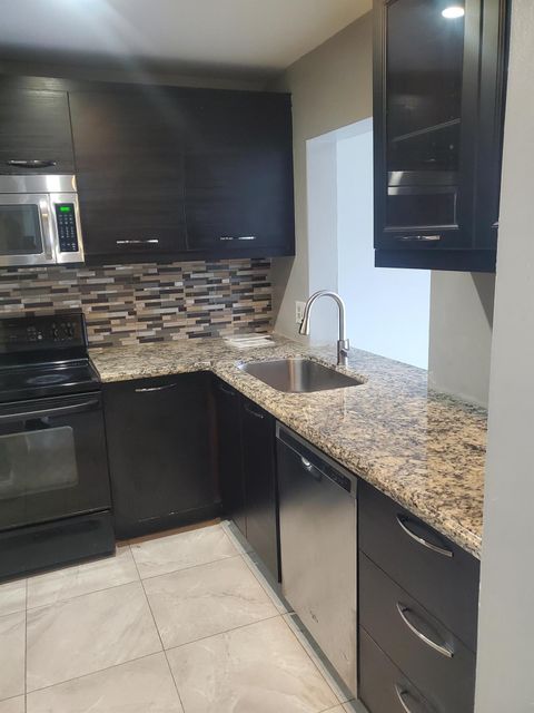 7410 Woodmont Terrace 208 Tamarac FL 33321