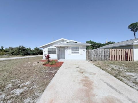 368 14th Place SW Vero Beach FL 32962