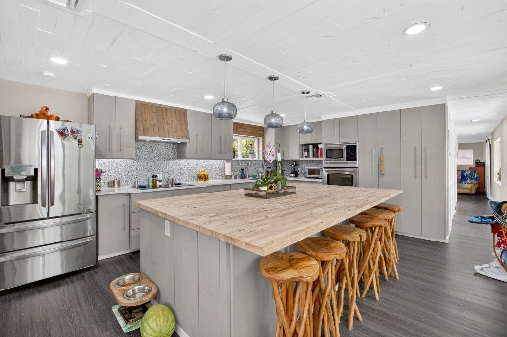 Photo of 7381 HIGH RIDGE Road, Boynton Beach, FL 33426 (MLS # B26053827)