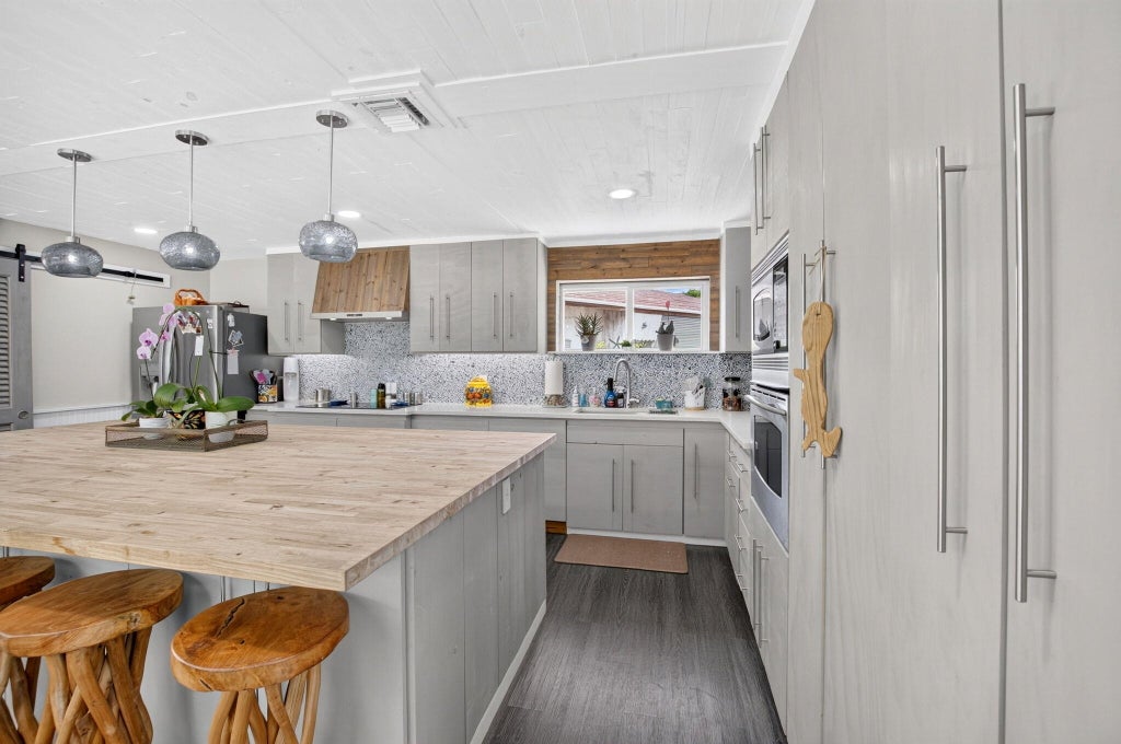 Photo of 7381 HIGH RIDGE Road, Boynton Beach, FL 33426 (MLS # B26053827)