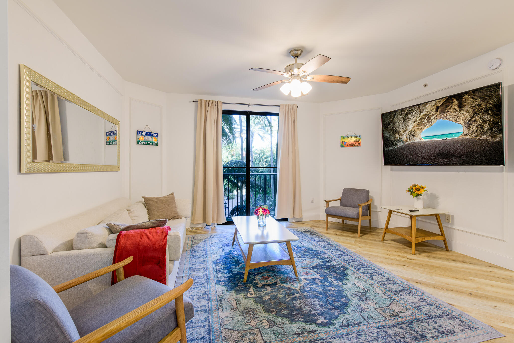 780 S Sapodilla Avenue 206