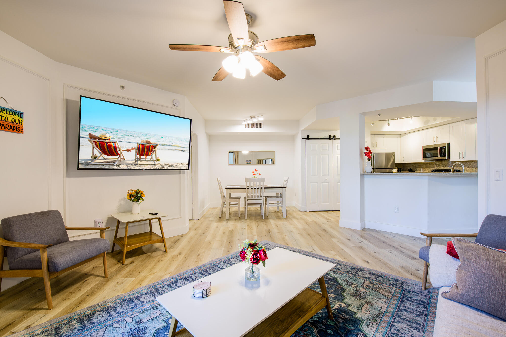 780 S Sapodilla Avenue 206