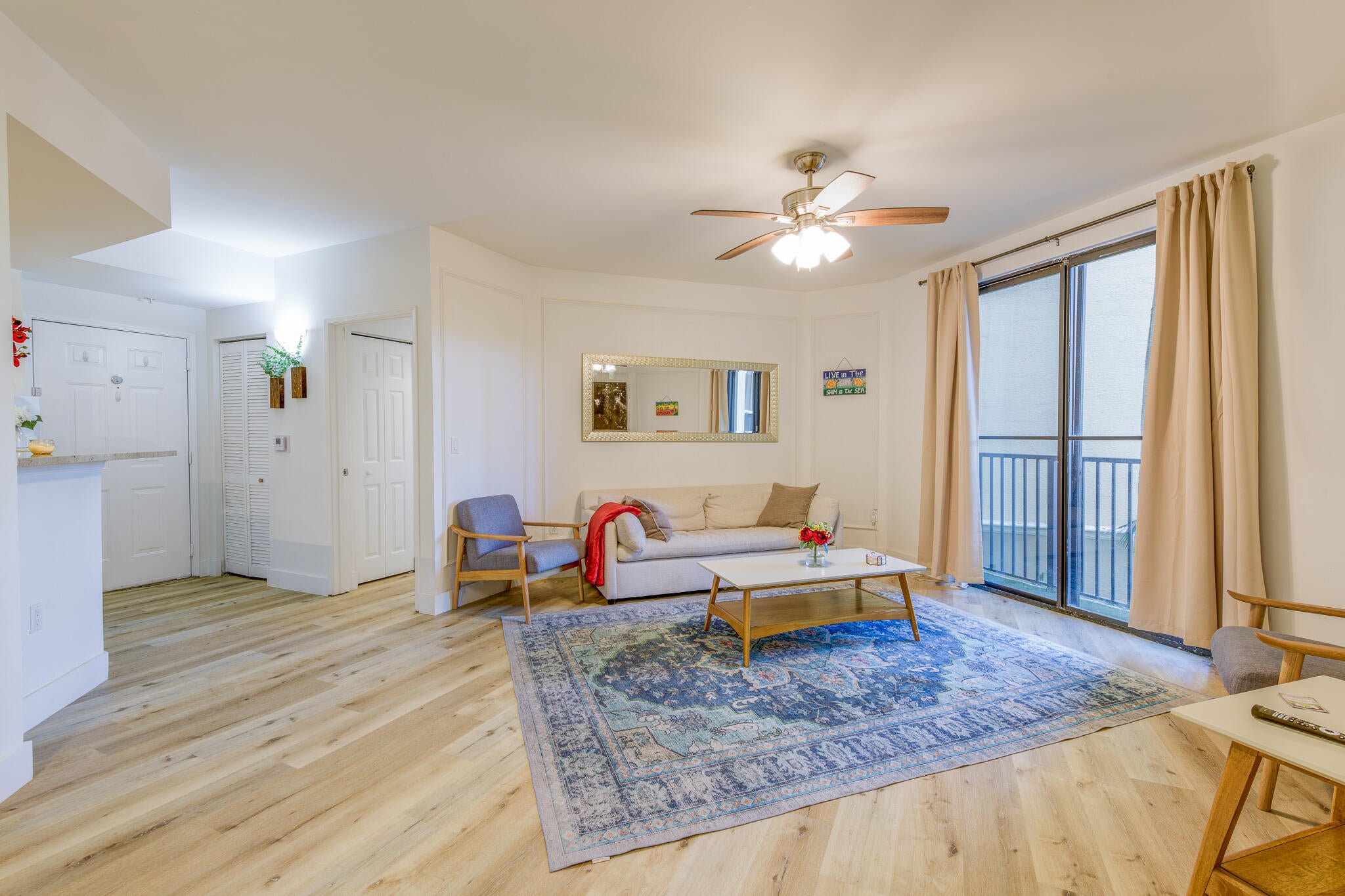 780 S Sapodilla Avenue
