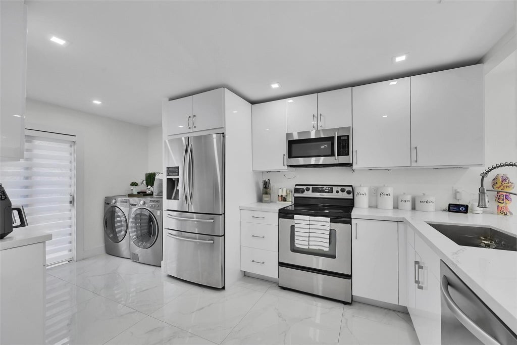 Photo of 9962 Royal Palm Boulevard #9962, Coral Springs, FL 33065 (MLS # F10534552)