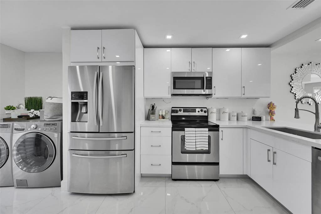 Photo of 9962 Royal Palm Boulevard #9962, Coral Springs, FL 33065 (MLS # F10534552)
