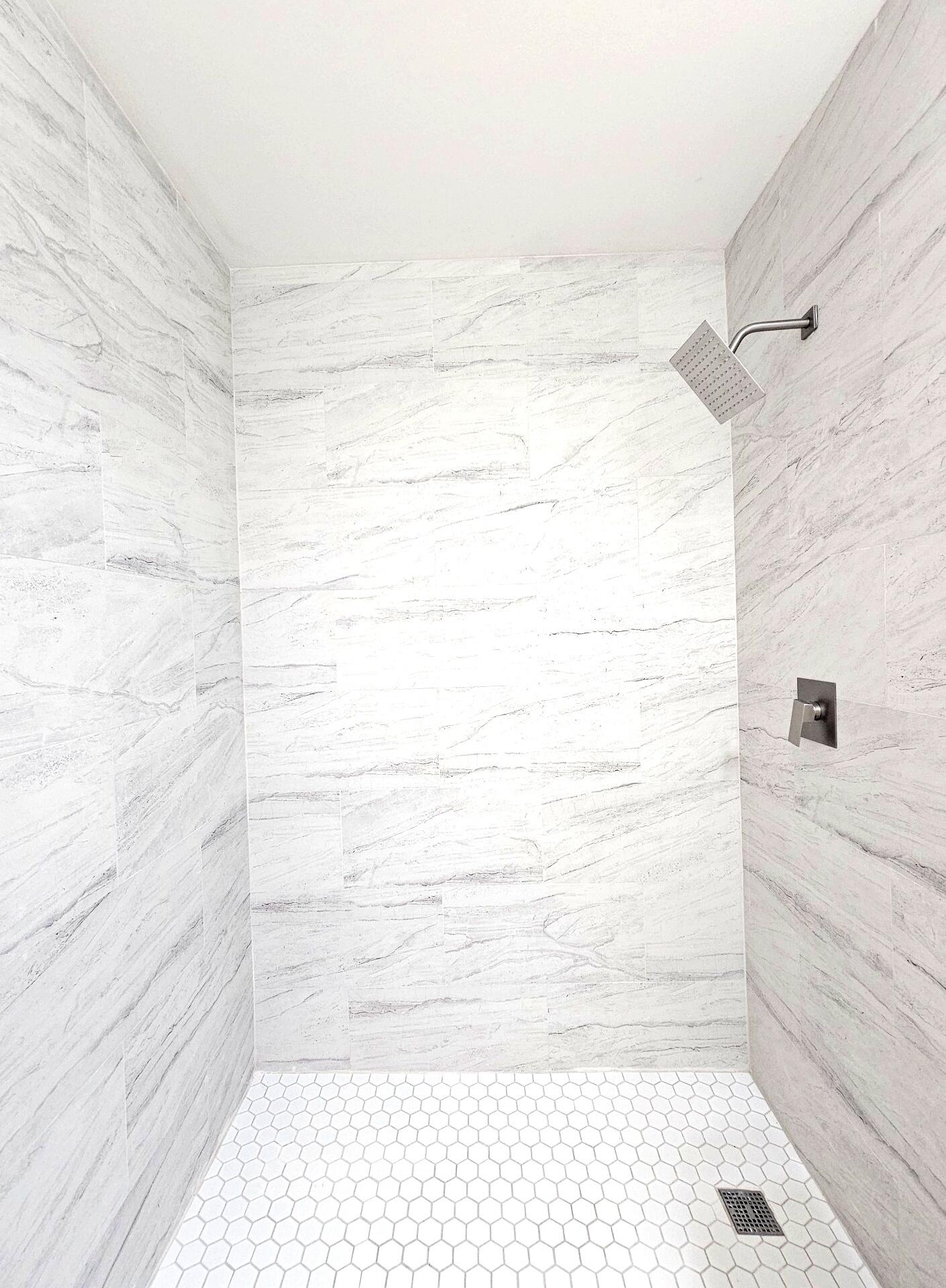 FOREST GLEN - Residential Lease