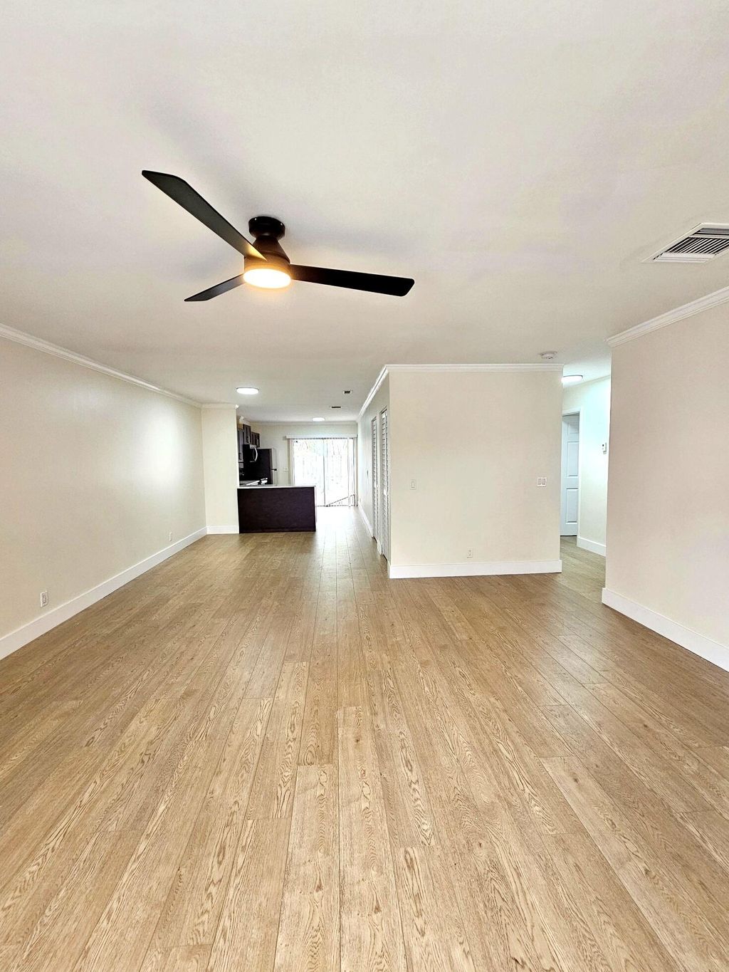 Photo of 4780 Orleans Court #B, West Palm Beach, FL 33415 (MLS # B26004667)