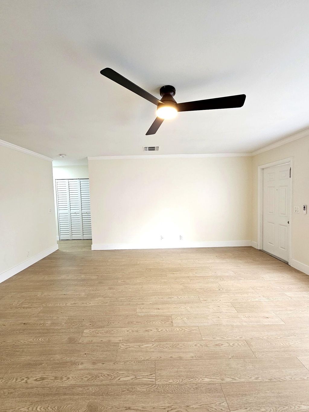 Photo of 4780 Orleans Court #B, West Palm Beach, FL 33415 (MLS # B26004667)