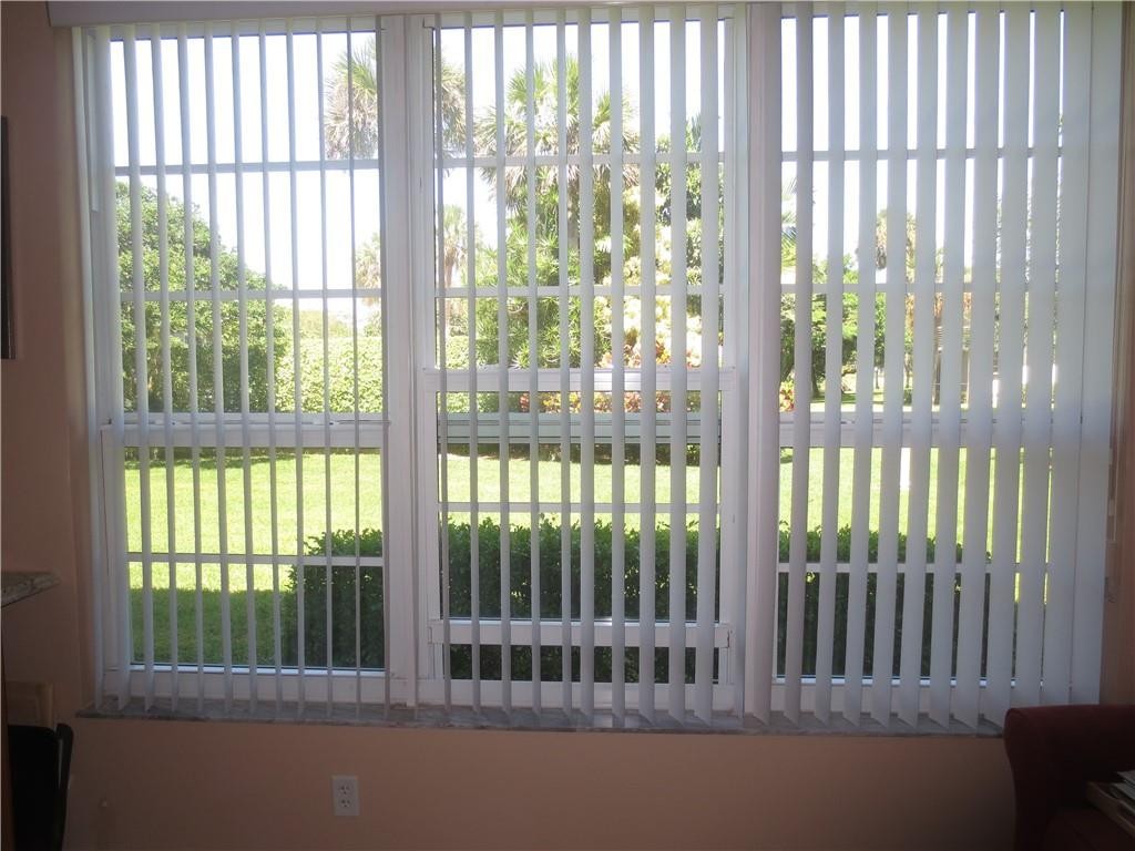 palm aire - Residential