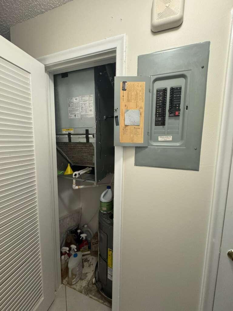 CYPRESS LAKES 2 - Residential