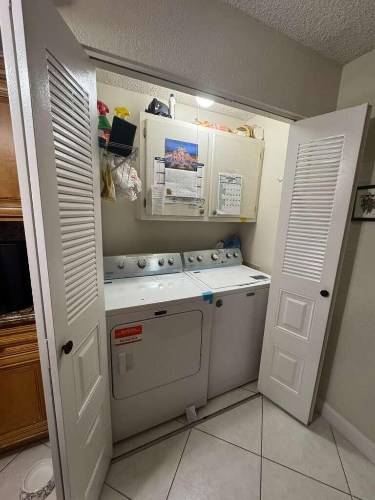 CYPRESS LAKES 2 - Residential