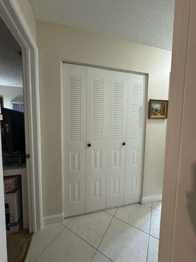 CYPRESS LAKES 2 - Residential