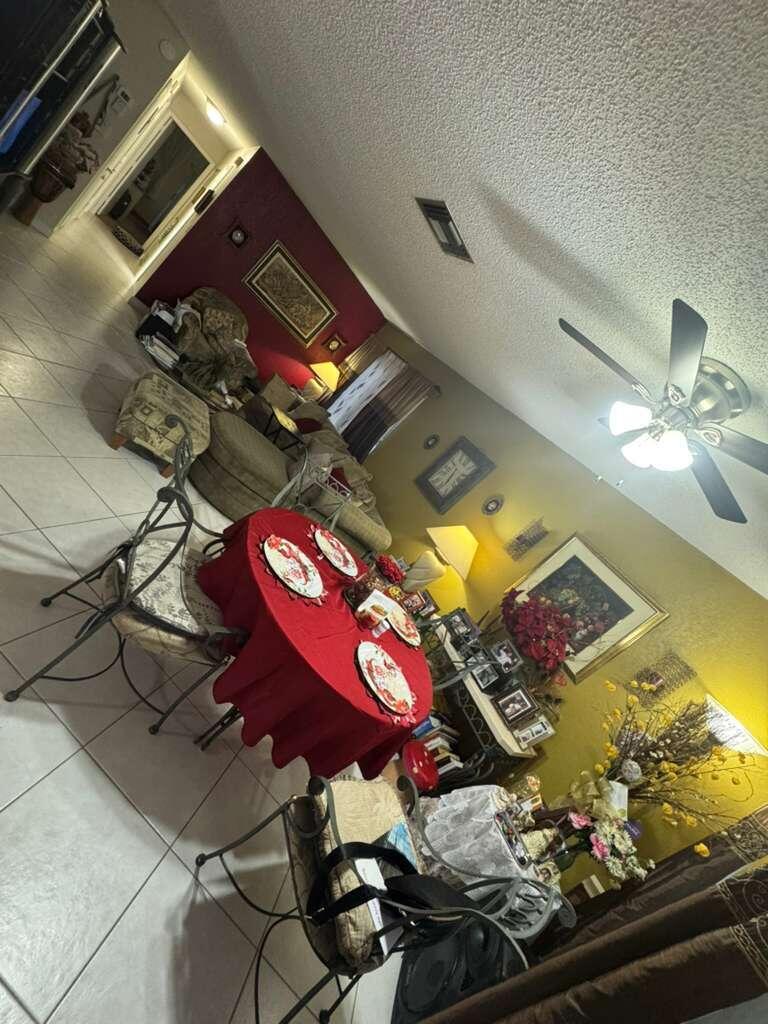 CYPRESS LAKES 2 - Residential