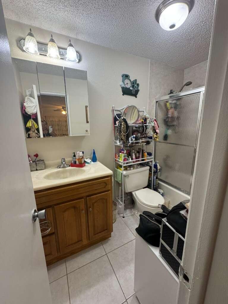 CYPRESS LAKES 2 - Residential