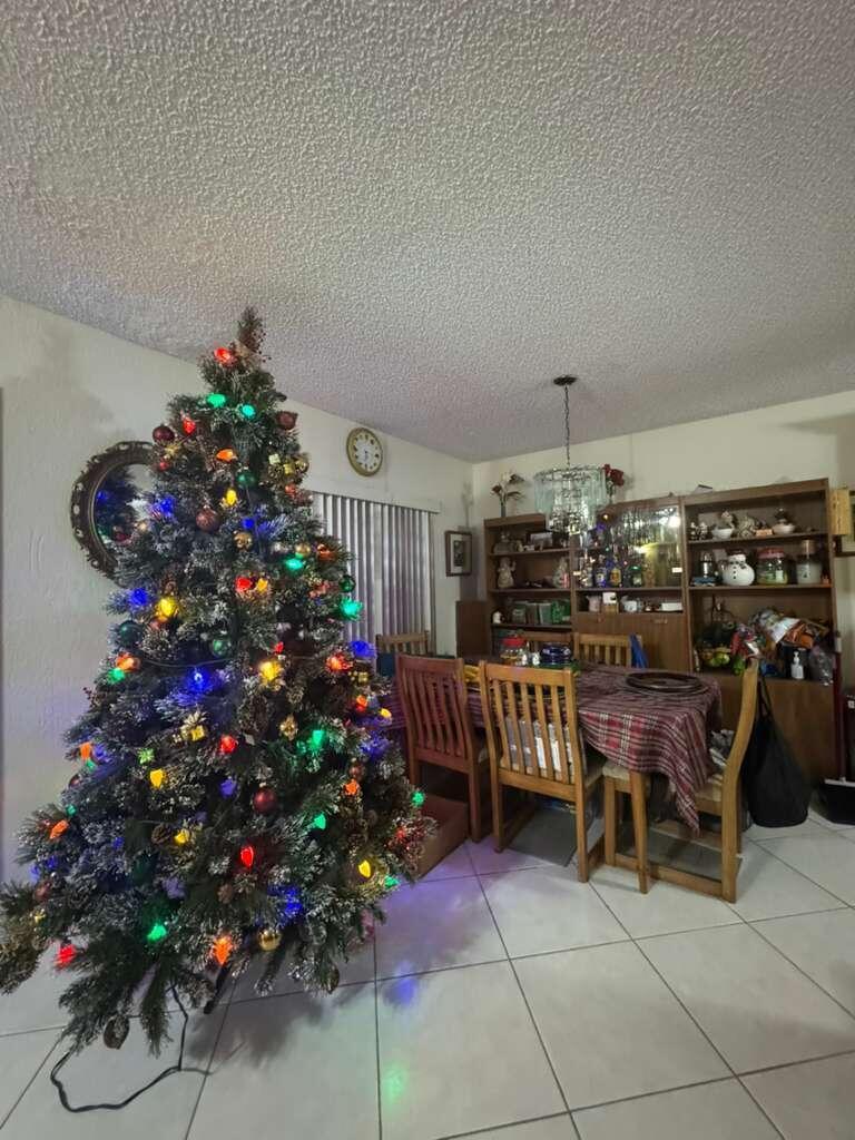 CYPRESS LAKES 2 - Residential