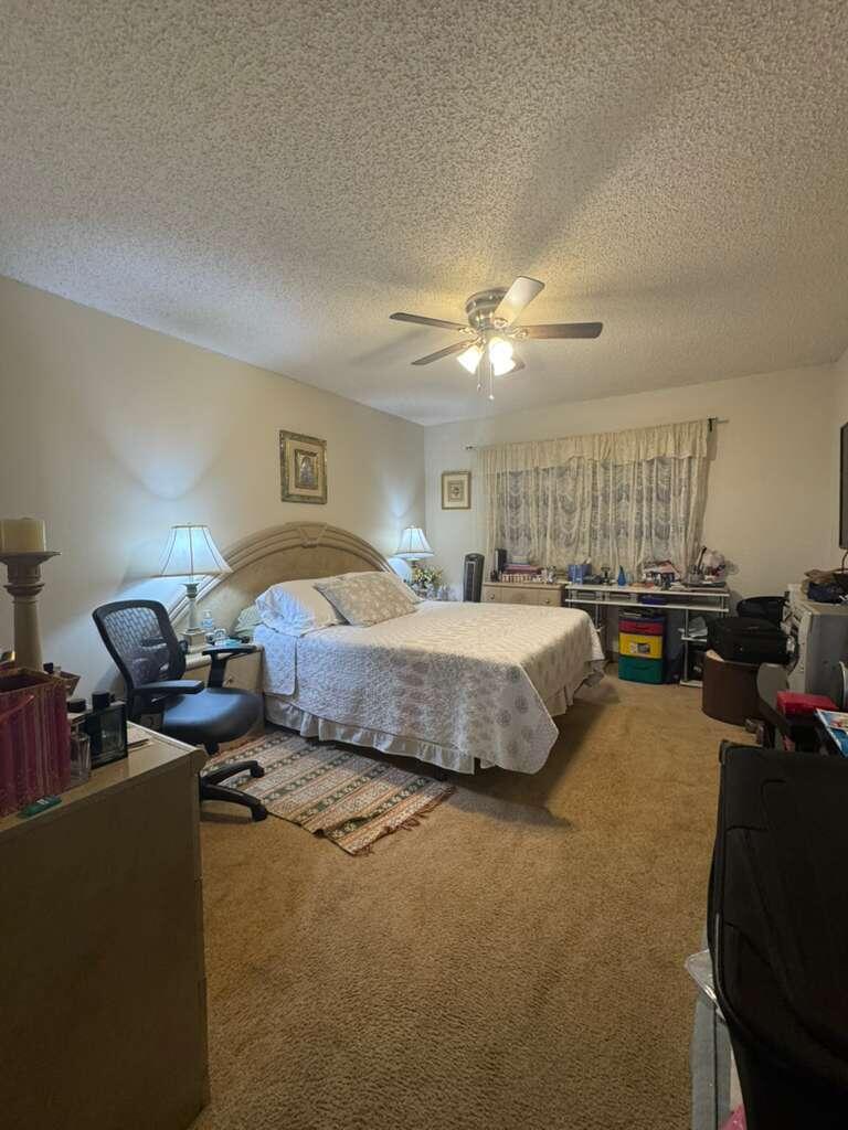 CYPRESS LAKES 2 - Residential