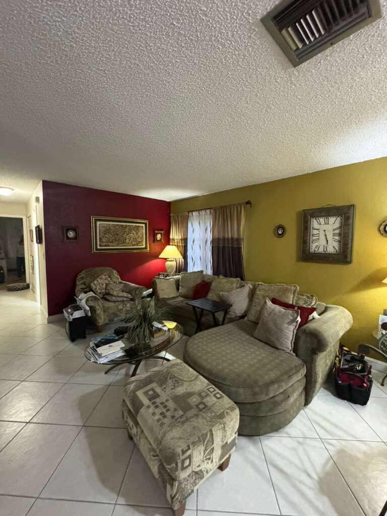 CYPRESS LAKES 2 - Residential