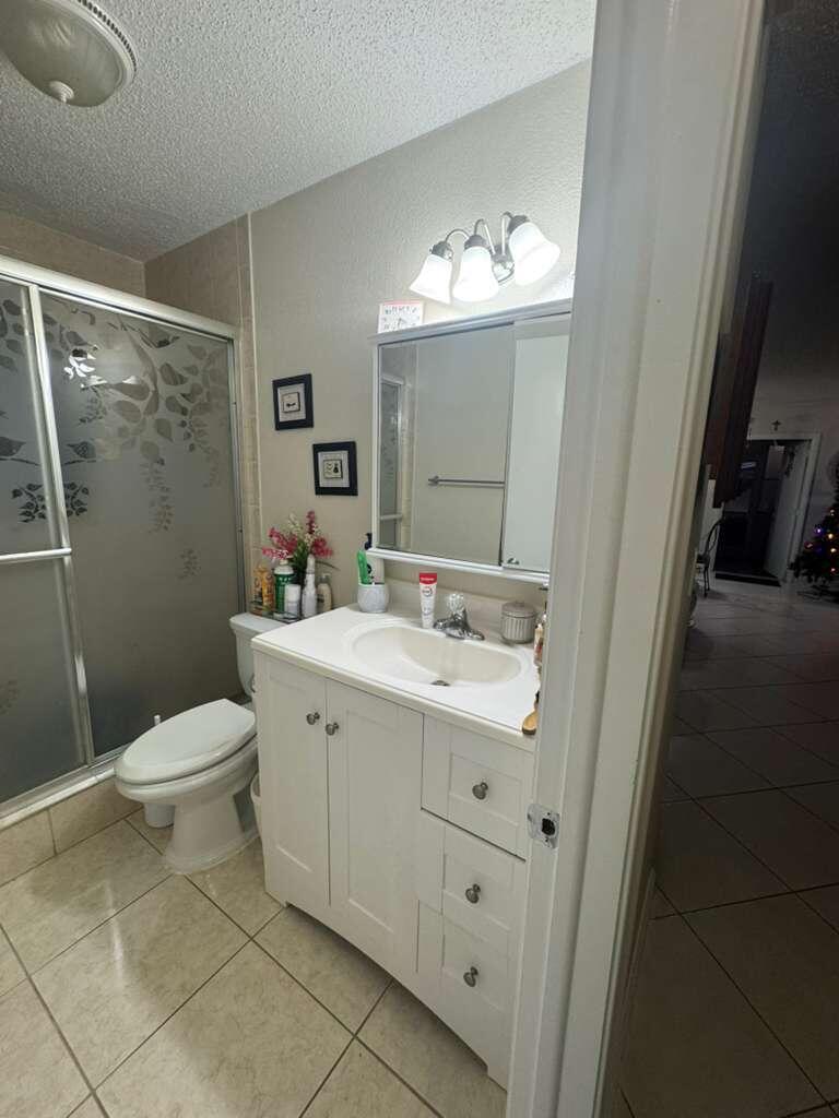 CYPRESS LAKES 2 - Residential