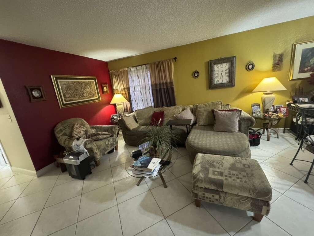 CYPRESS LAKES 2 - Residential