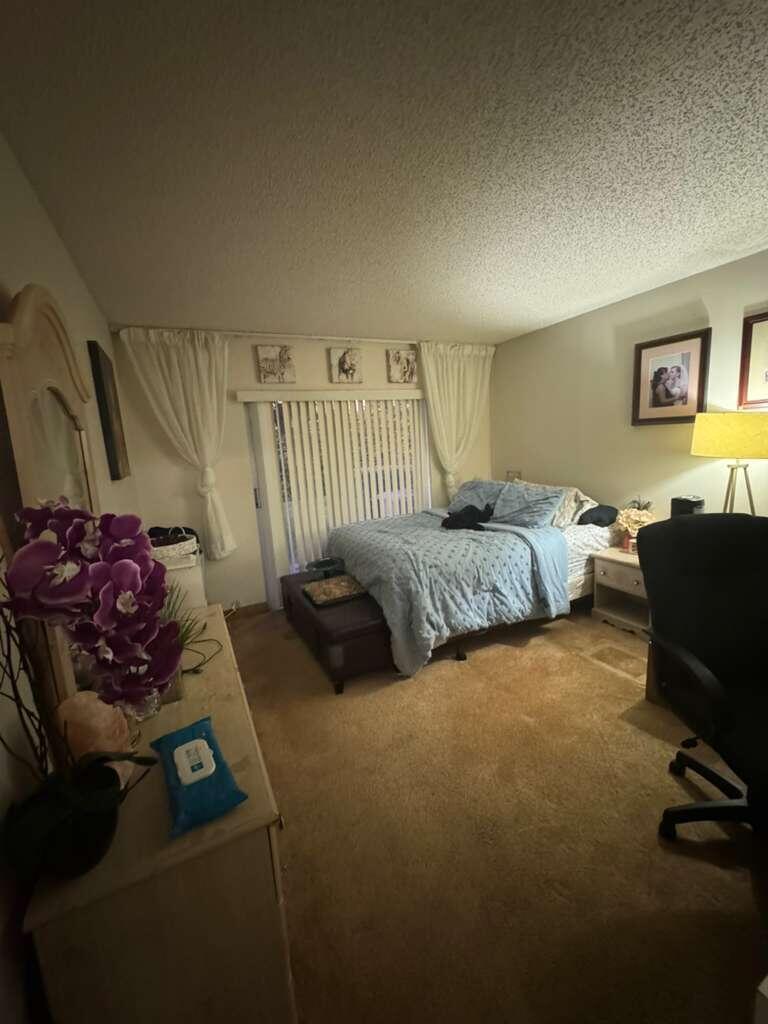 CYPRESS LAKES 2 - Residential