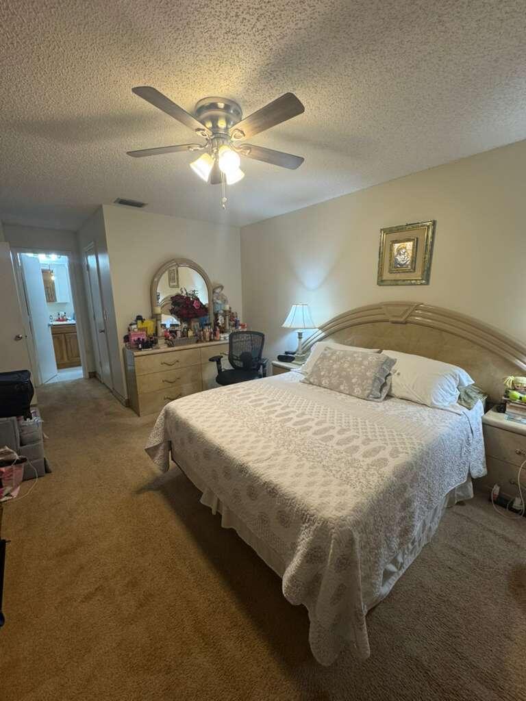 CYPRESS LAKES 2 - Residential