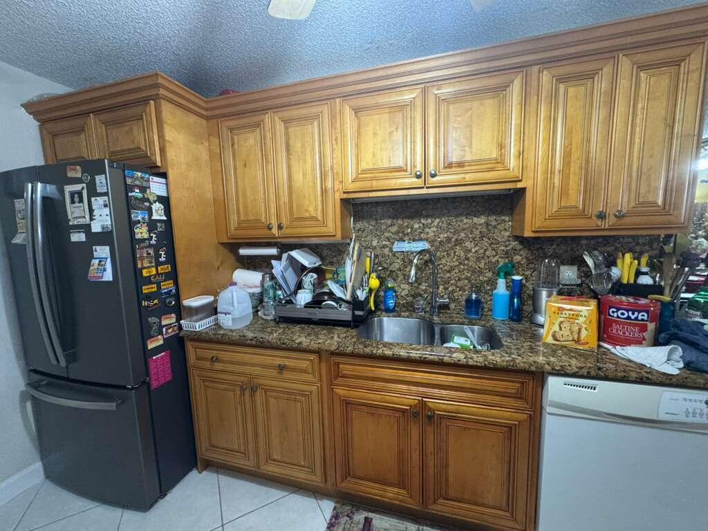 CYPRESS LAKES 2 - Residential