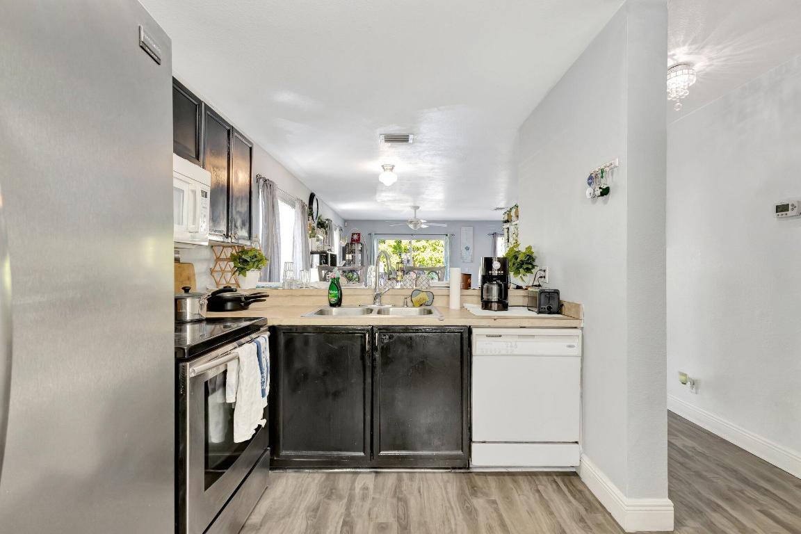 87 Pheasant Run Boulevard