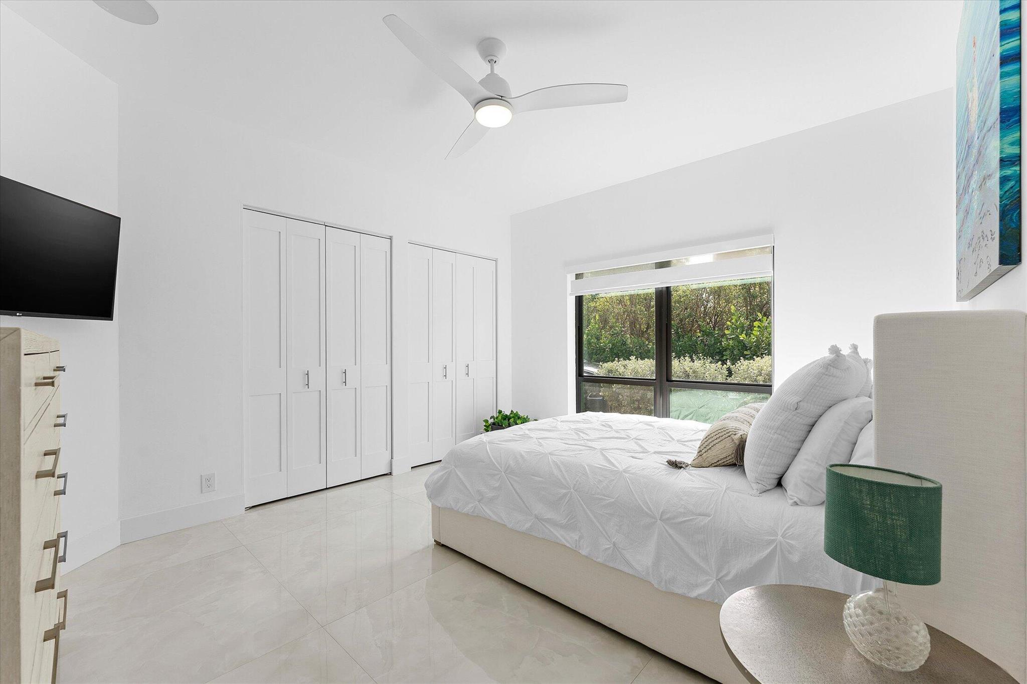 WATERWAY NORTH CONDO - Residential Lease