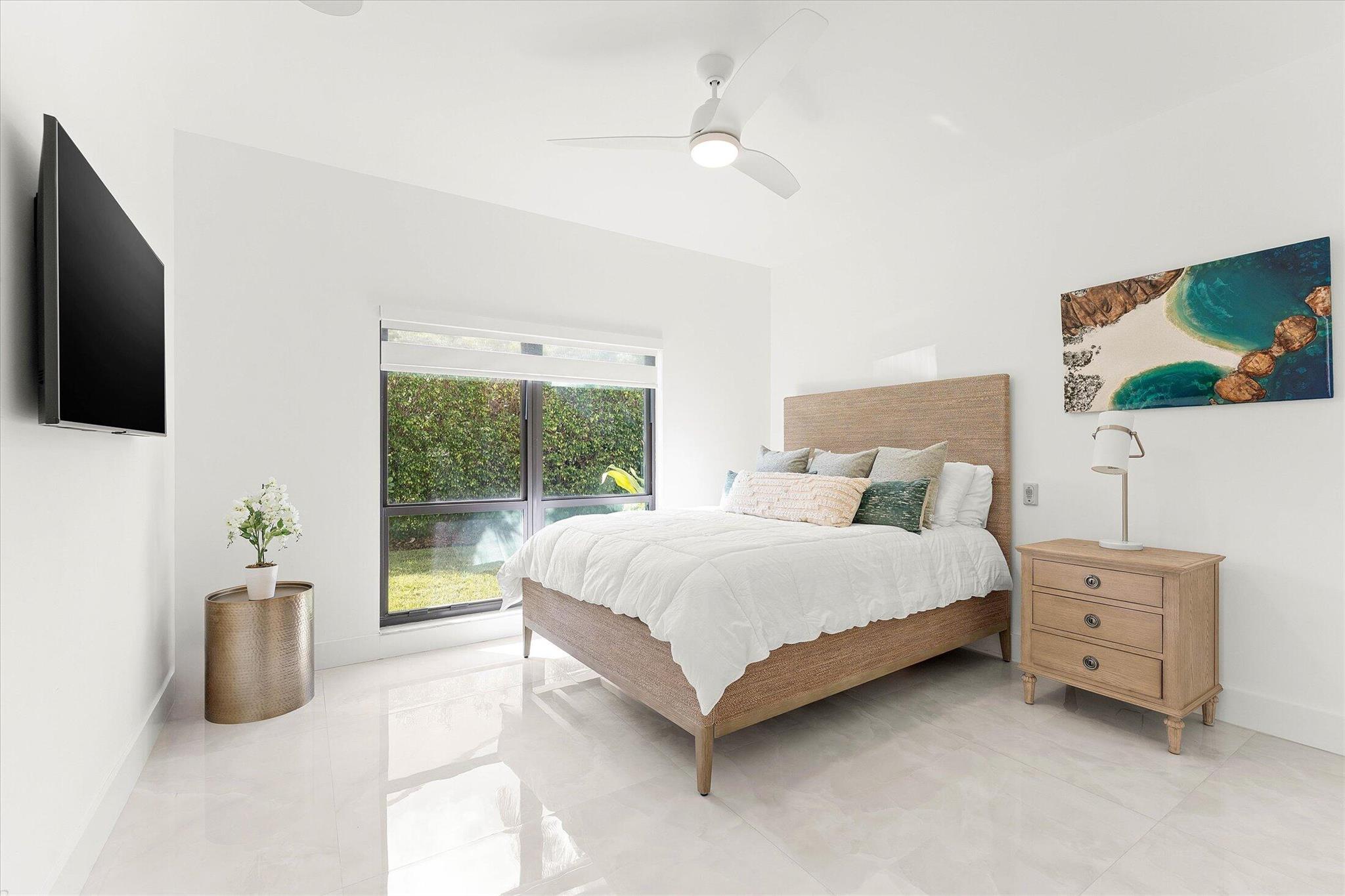 WATERWAY NORTH CONDO - Residential Lease