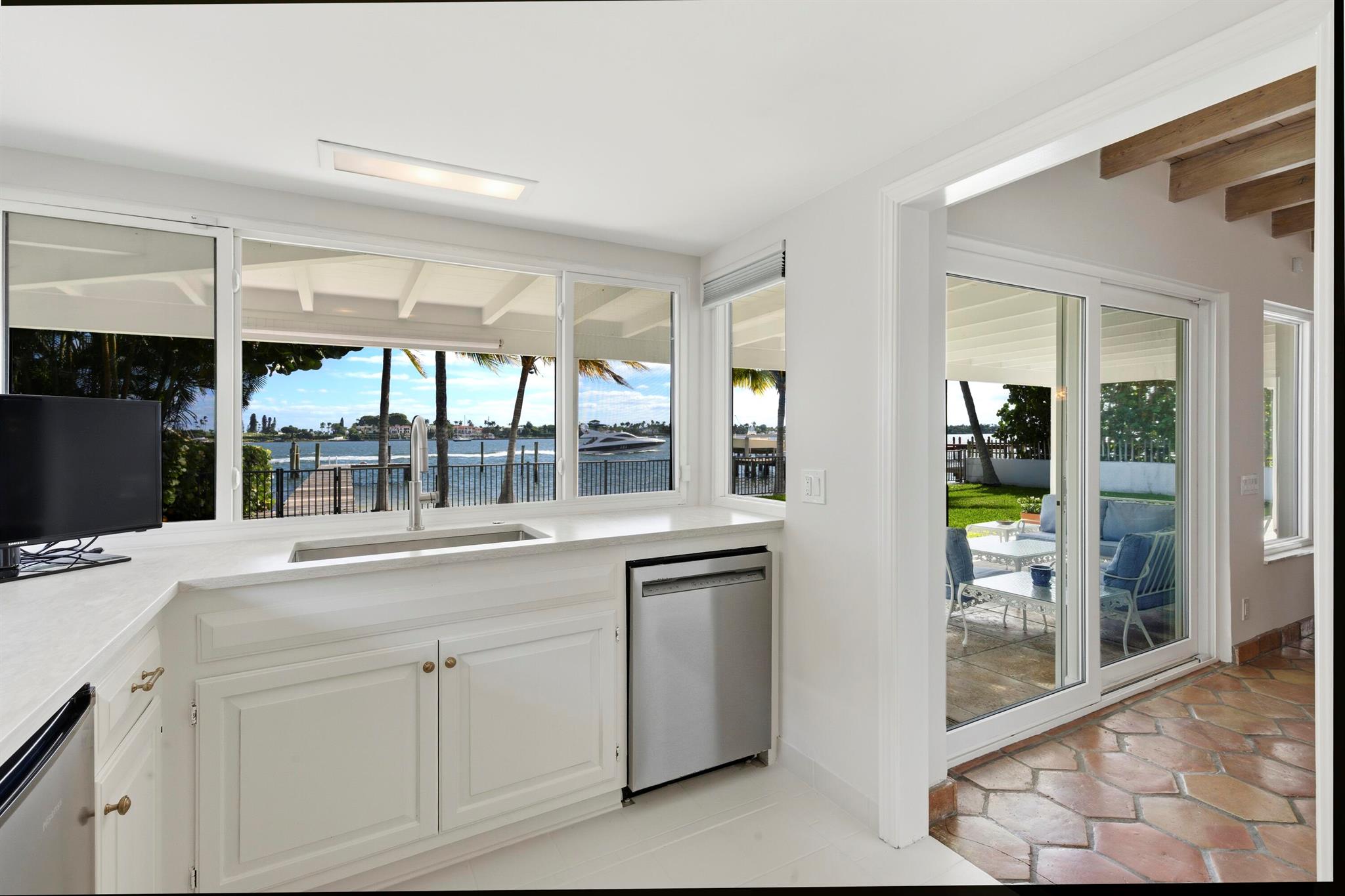 NORTH SHORE TERRACE 1 - Residential