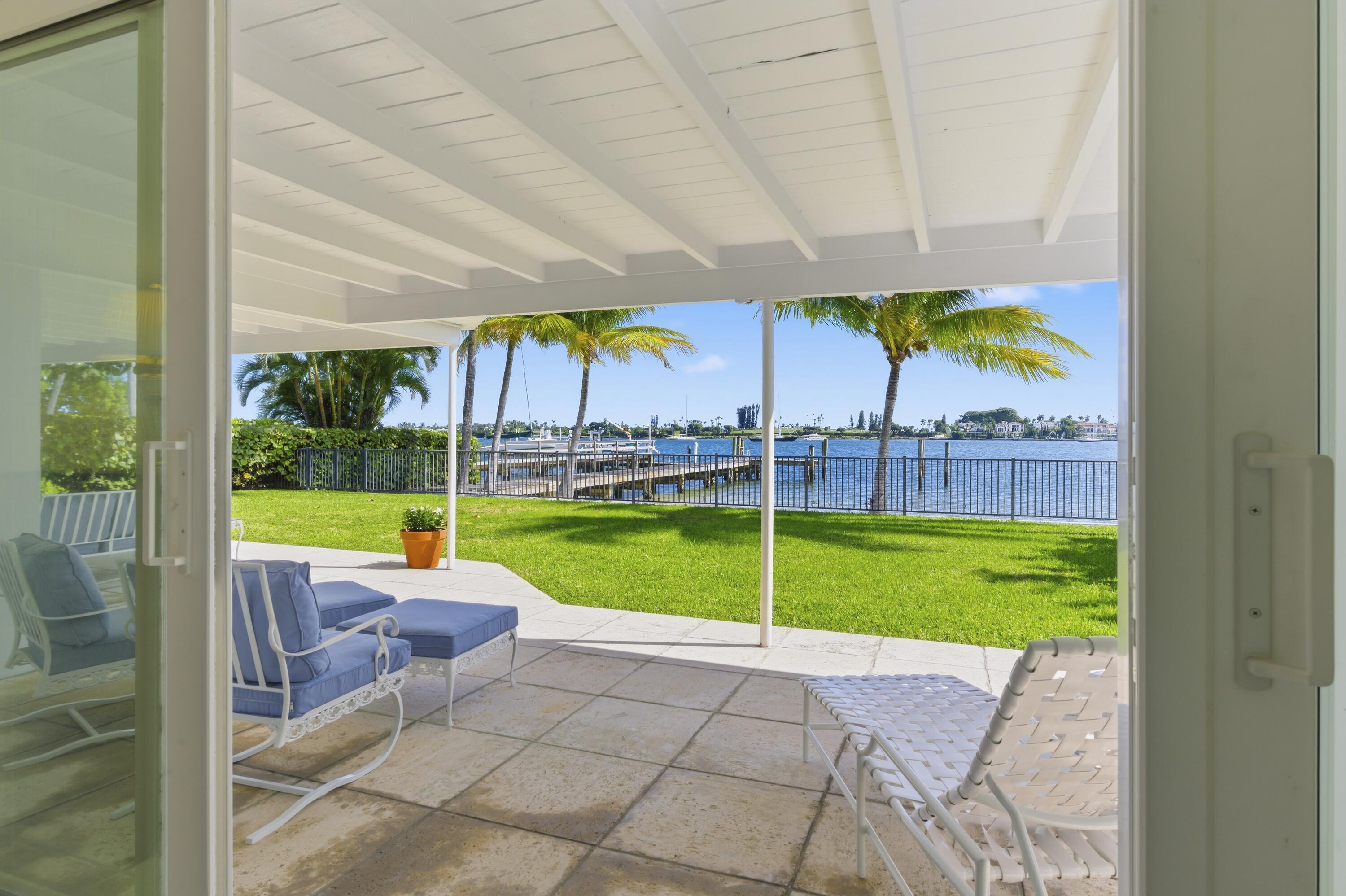 NORTH SHORE TERRACE 1 - Residential