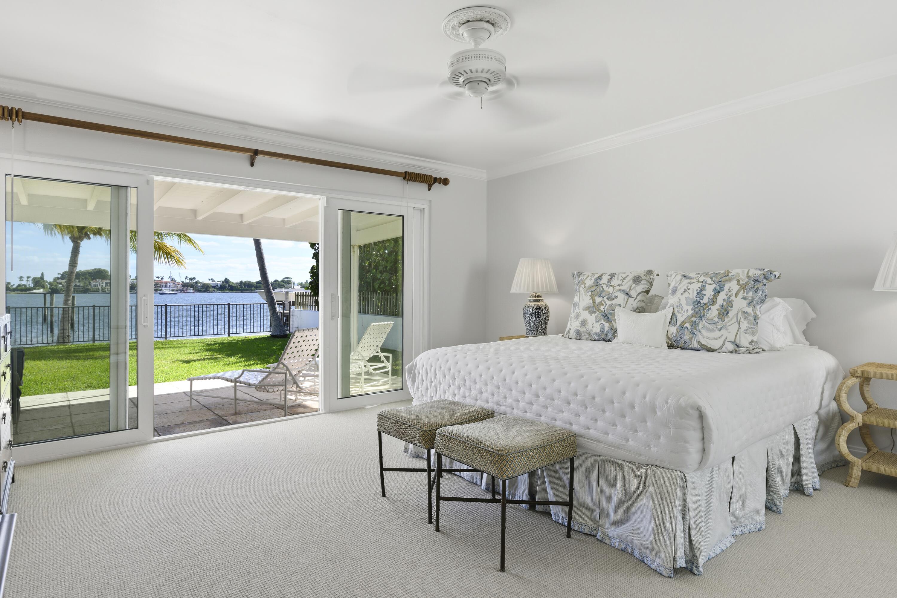 NORTH SHORE TERRACE 1 - Residential