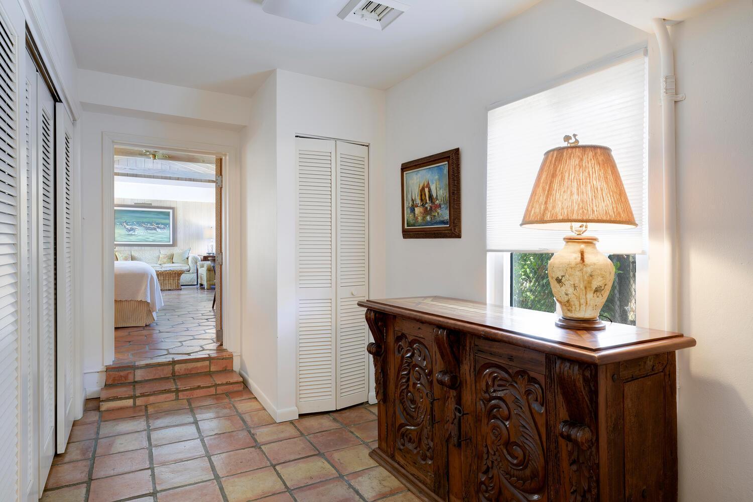 NORTH SHORE TERRACE 1 - Residential